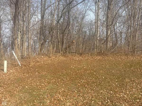 0.4 Acres of Residential Land for Sale in Plainfield, Indiana