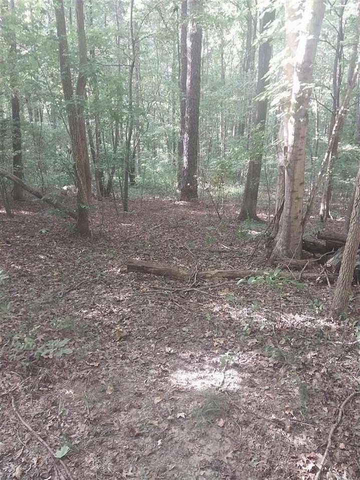 7.2 Acres of Land for Sale in Central City, Kentucky