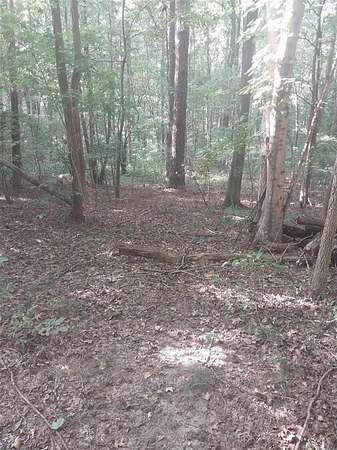 7.2 Acres of Land for Sale in Central City, Kentucky