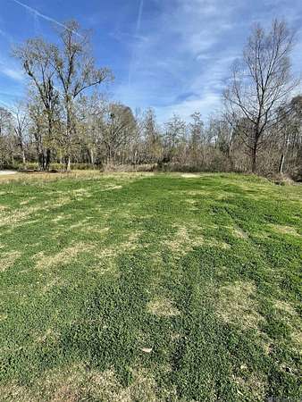 0.44 Acres of Residential Land for Sale in Saint Amant, Louisiana