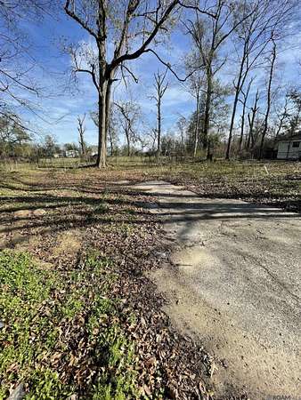 0.18 Acres of Residential Land for Sale in Gonzales, Louisiana