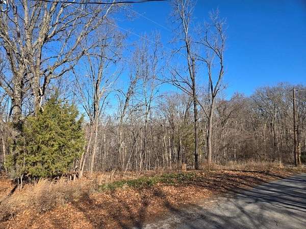 0.35 Acres of Residential Land for Sale in Bella Vista, Arkansas