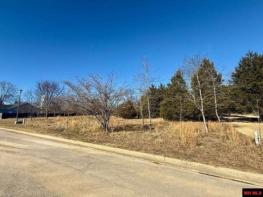 0.31 Acres of Residential Land for Sale in Bull Shoals, Arkansas
