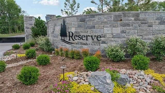 2 Acres of Residential Land for Sale in Broken Arrow, Oklahoma