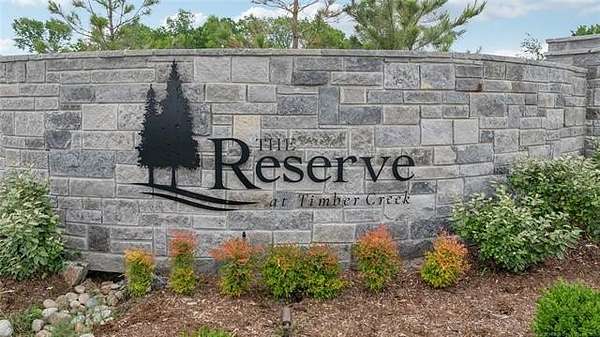 2 Acres of Residential Land for Sale in Broken Arrow, Oklahoma