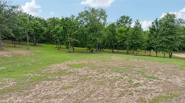 2 Acres of Residential Land for Sale in Broken Arrow, Oklahoma