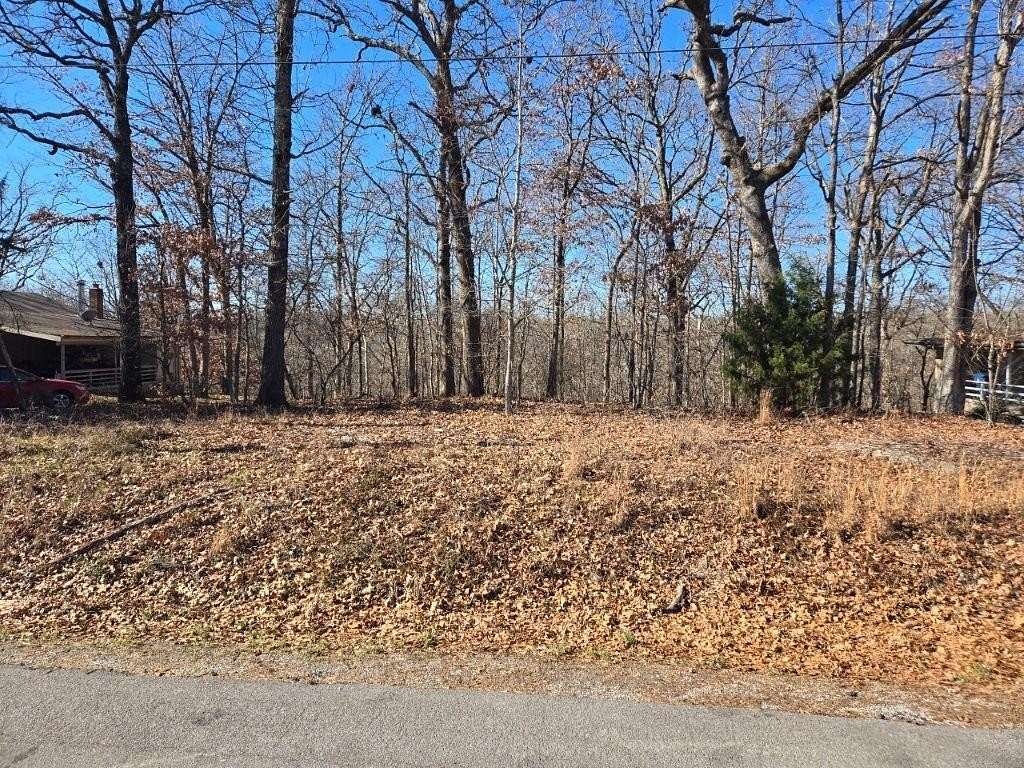 0.41 Acres of Residential Land for Sale in Bella Vista, Arkansas