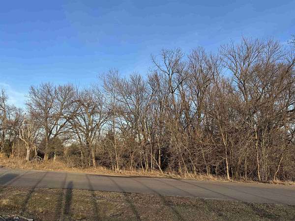 0.26 Acres of Land for Sale in Springfield, South Dakota