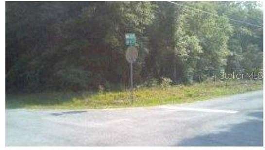 0.76 Acres of Residential Land for Sale in Ocala, Florida