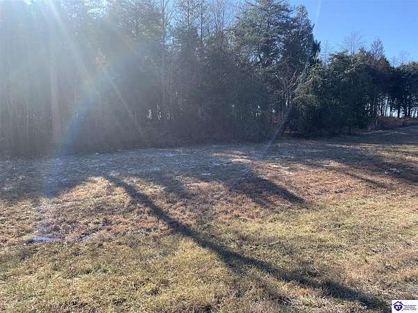 9.25 Acres of Commercial Land for Sale in Elizabethtown, Kentucky