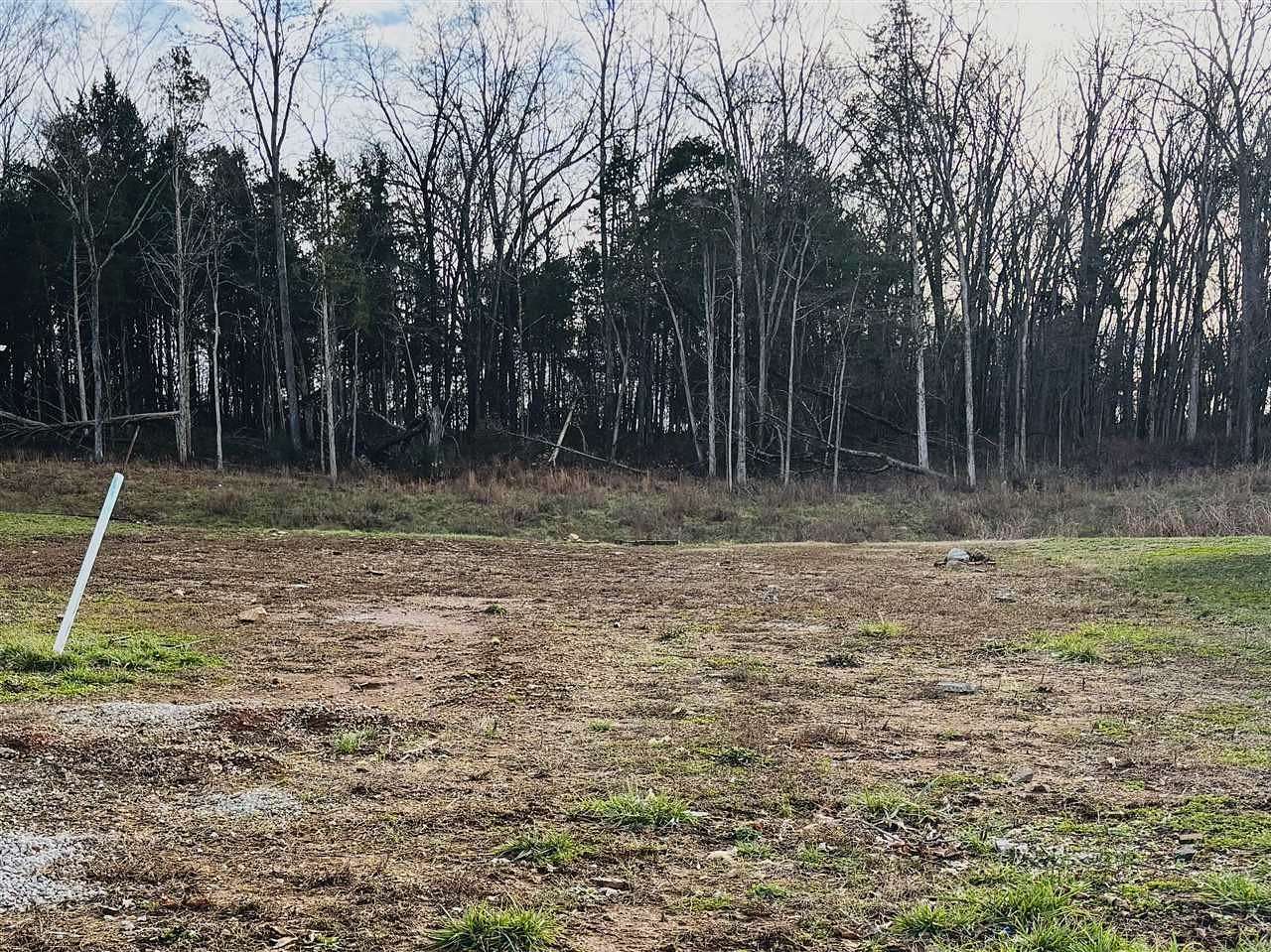 0.2 Acres of Land for Sale in Bowling Green, Kentucky