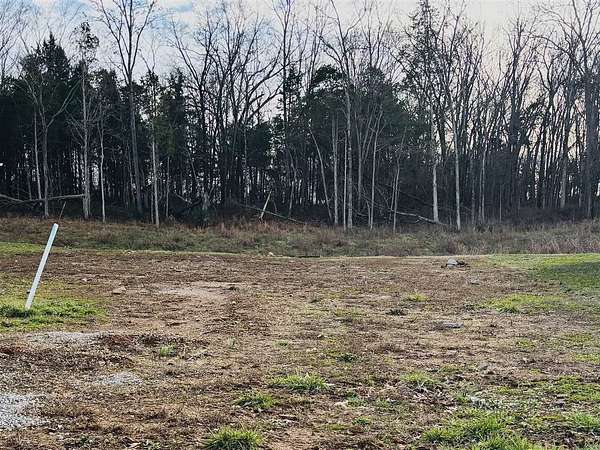 0.2 Acres of Residential Land for Sale in Bowling Green, Kentucky