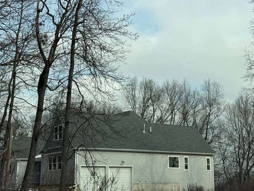 2.5 Acres of Residential Land with Home for Sale in Monroe, New York