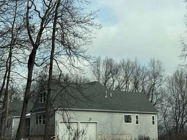 2.5 Acres of Residential Land with Home for Sale in Monroe, New York