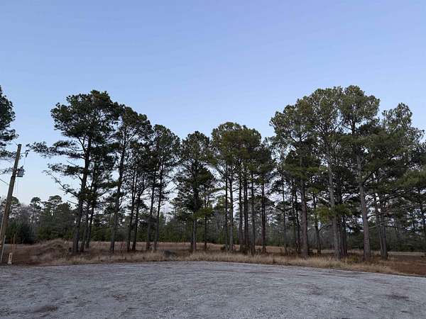 1.28 Acres of Residential Land for Sale in Loris, South Carolina