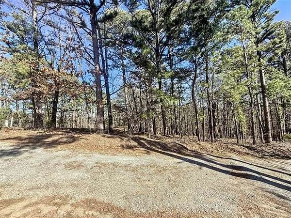 1 Acre of Residential Land for Sale in Kansas, Oklahoma