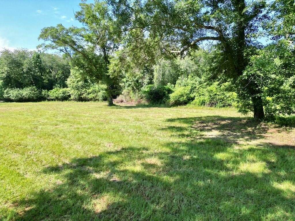 145 Acres of Recreational & Residential Land for Sale in Brundidge, Alabama