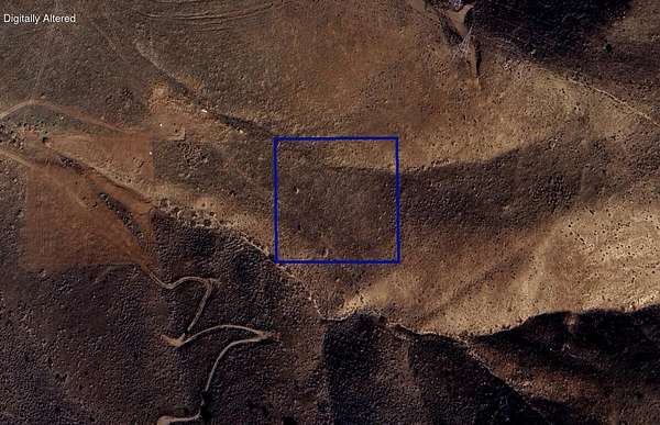2.49 Acres of Land for Sale in Acton, California