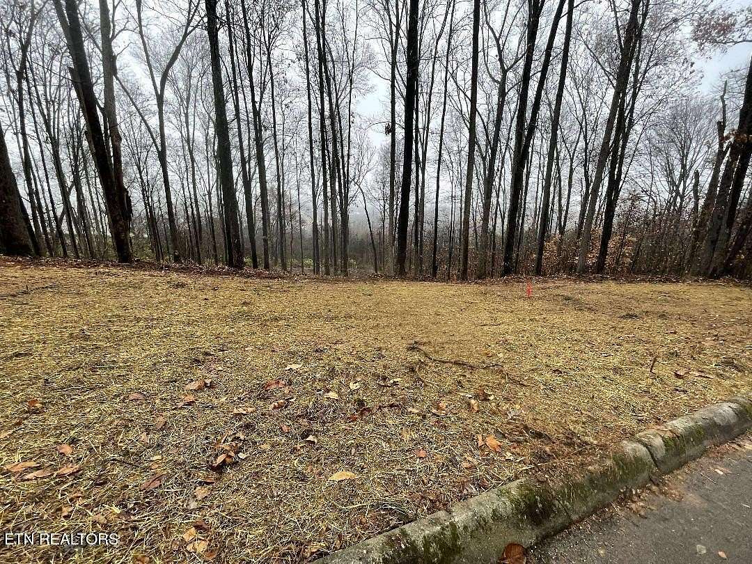 1.38 Acres of Residential Land for Sale in Sweetwater, Tennessee