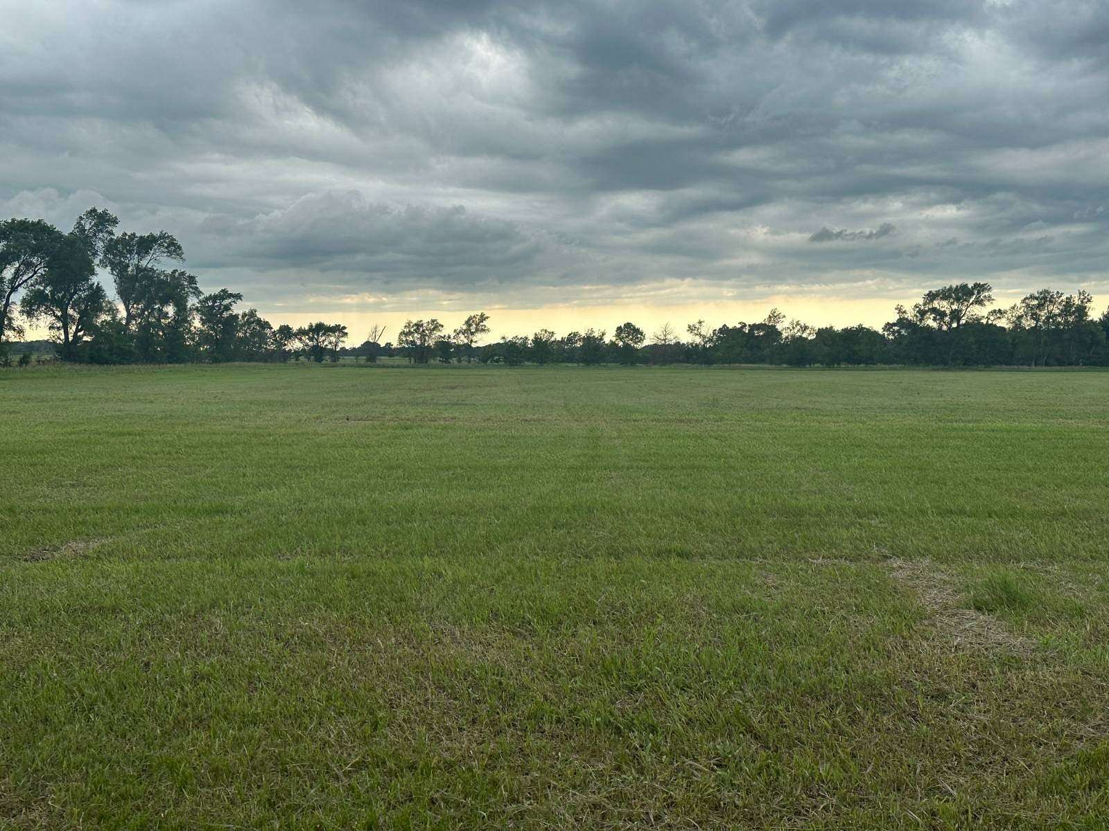 13.7 Acres of Commercial Land for Sale in O'Neill, Nebraska