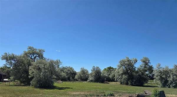 1.5 Acres of Land for Sale in Powell, Wyoming
