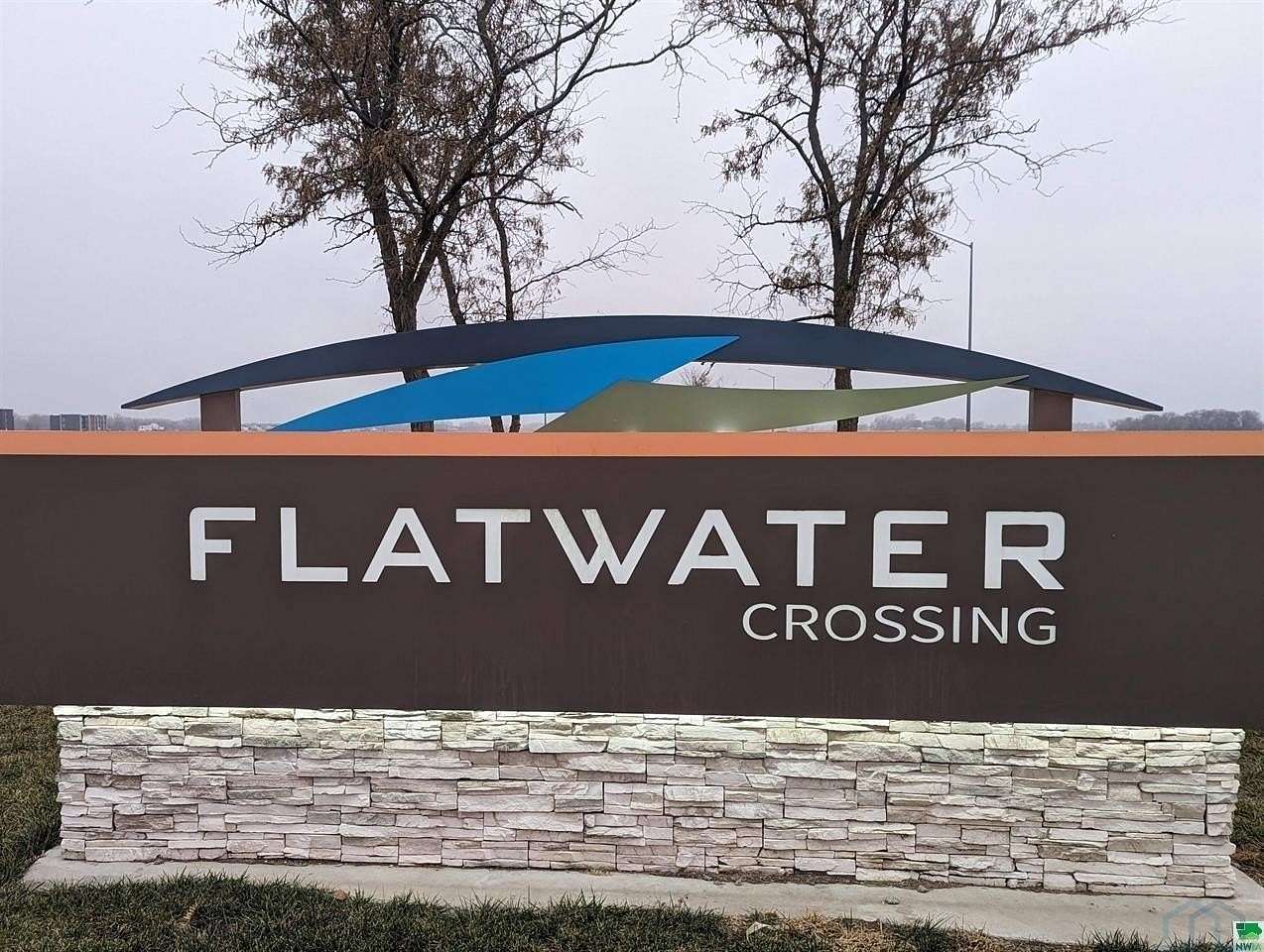 0.31 Acres of Residential Land for Sale in South Sioux City, Nebraska