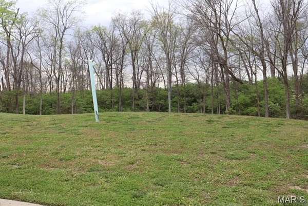 0.74 Acres of Residential Land for Sale in Smithton, Illinois