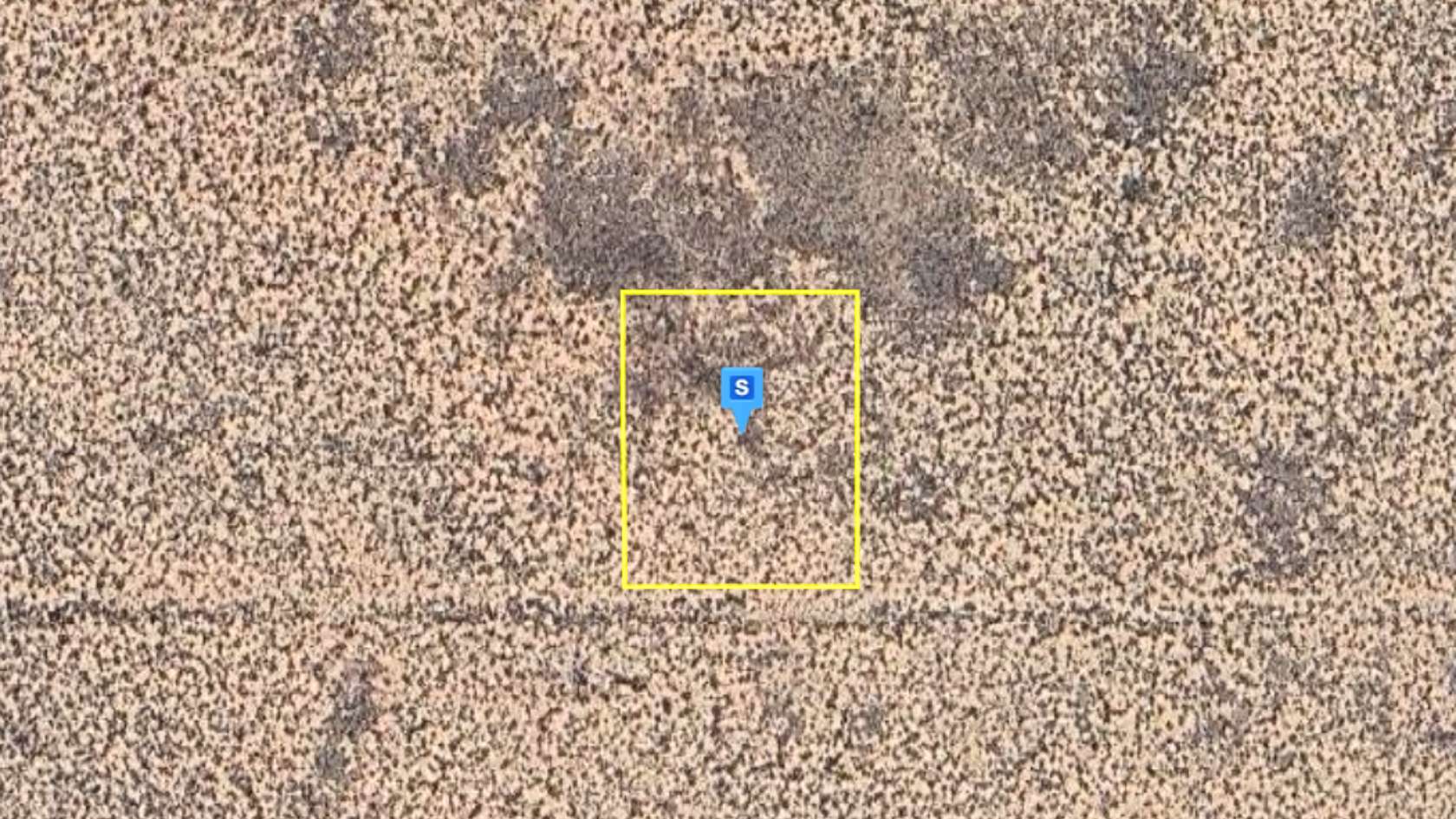 0.9 Acres of Residential Land for Sale in Belen, New Mexico
