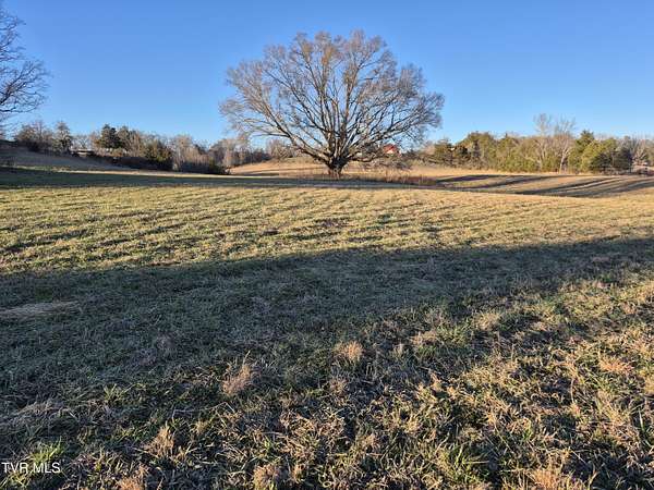 6.57 Acres of Residential Land for Sale in Mosheim, Tennessee
