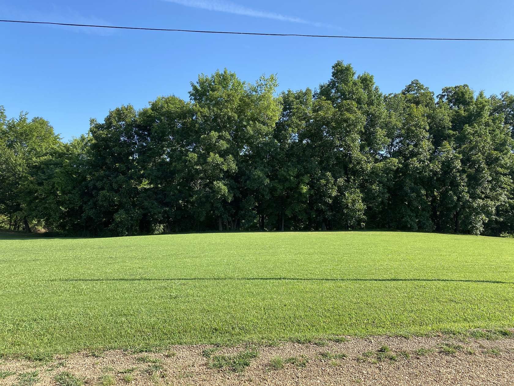 0.32 Acres of Residential Land for Sale in Bath Springs, Tennessee