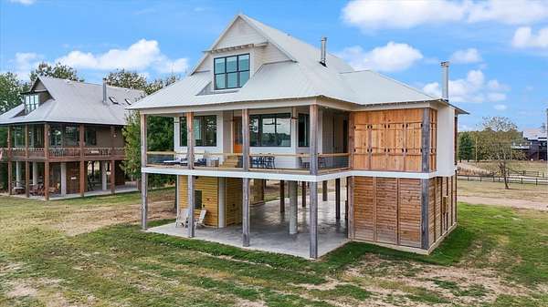 0.32 Acres of Residential Land for Sale in Bath Springs, Tennessee