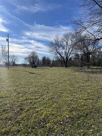 1 Acre of Residential Land for Sale in Portland, Tennessee