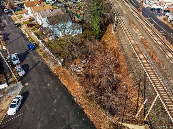 0.15 Acres of Residential Land for Sale in Jamaica, New York