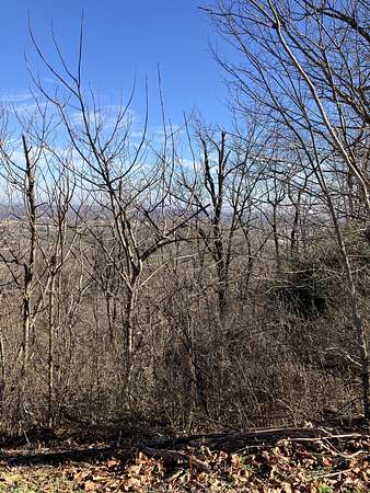 1.33 Acres of Residential Land for Sale in Brentwood, Tennessee