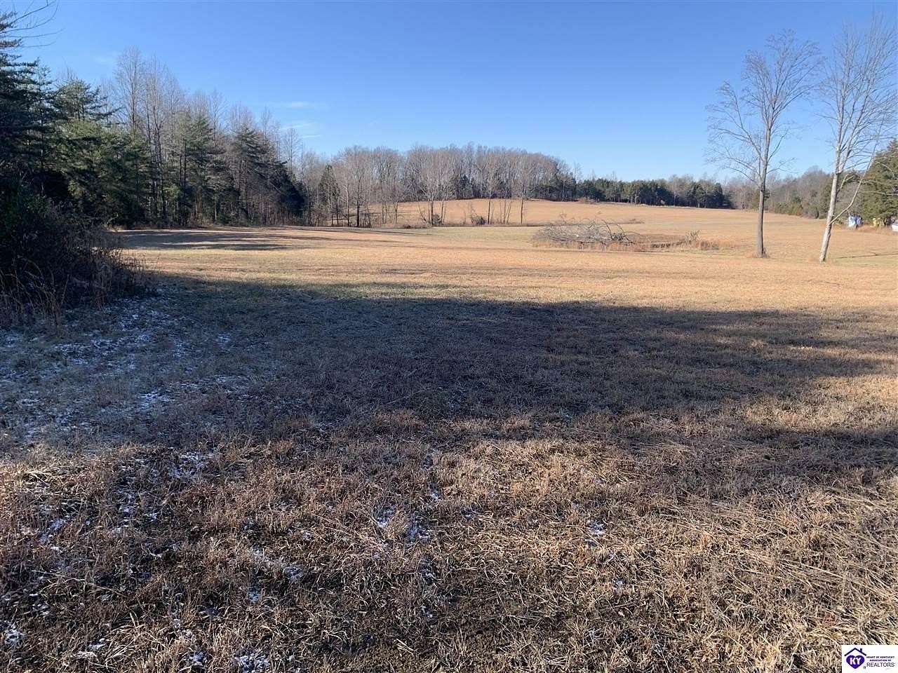 11.5 Acres of Mixed-Use Land for Sale in Elizabethtown, Kentucky