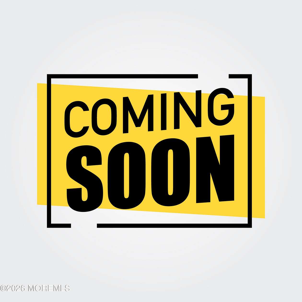 2 Acres of Residential Land with Home for Sale in Toms River, New Jersey