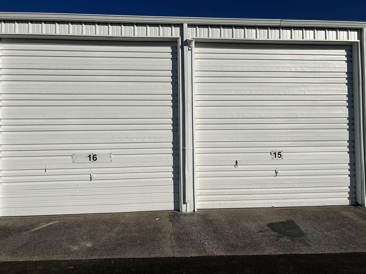 3.74 Acres of Mixed-Use Land for Lease in Bowling Green, Kentucky