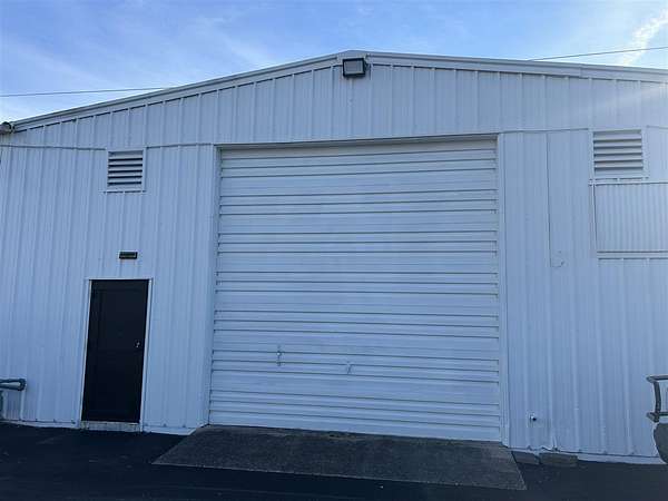 3.74 Acres of Mixed-Use Land for Lease in Bowling Green, Kentucky