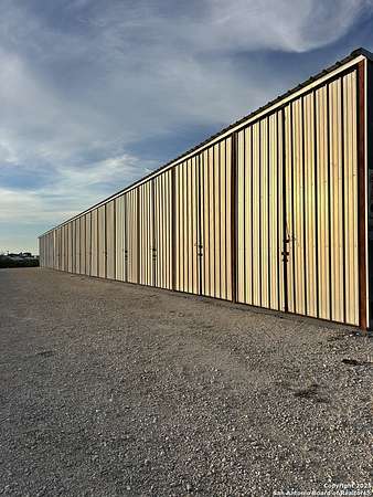 5 Acres of Commercial Land for Sale in Del Rio, Texas