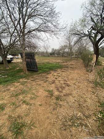 0.5 Acres of Land for Sale in Elmendorf, Texas