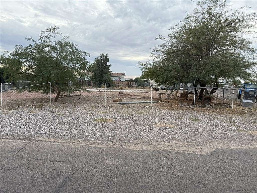 0.31 Acres of Residential Land for Sale in Fort Mohave, Arizona