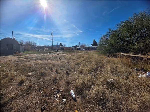 0.19 Acres of Land for Sale in Kingman, Arizona