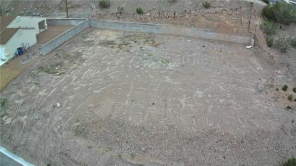 0.28 Acres of Mixed-Use Land for Sale in Bullhead City, Arizona