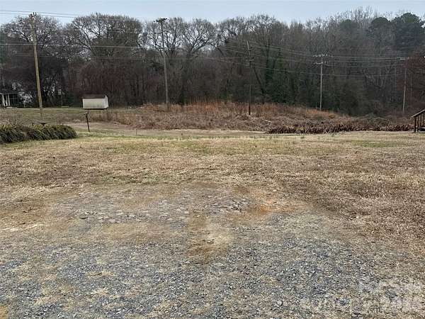 0.11 Acres of Residential Land for Sale in Belmont, North Carolina