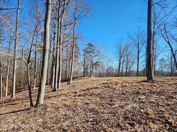 1.83 Acres of Land for Sale in La Follette, Tennessee