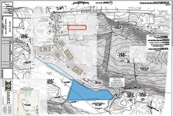 36 Acres of Commercial Land for Sale in Castleton-on-Hudson, New York