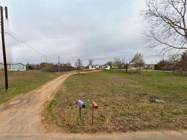 1.25 Acres of Residential Land for Sale in Newalla, Oklahoma
