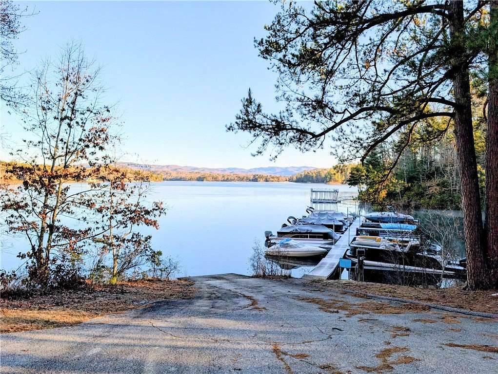 0.63 Acres of Residential Land for Sale in Salem, South Carolina