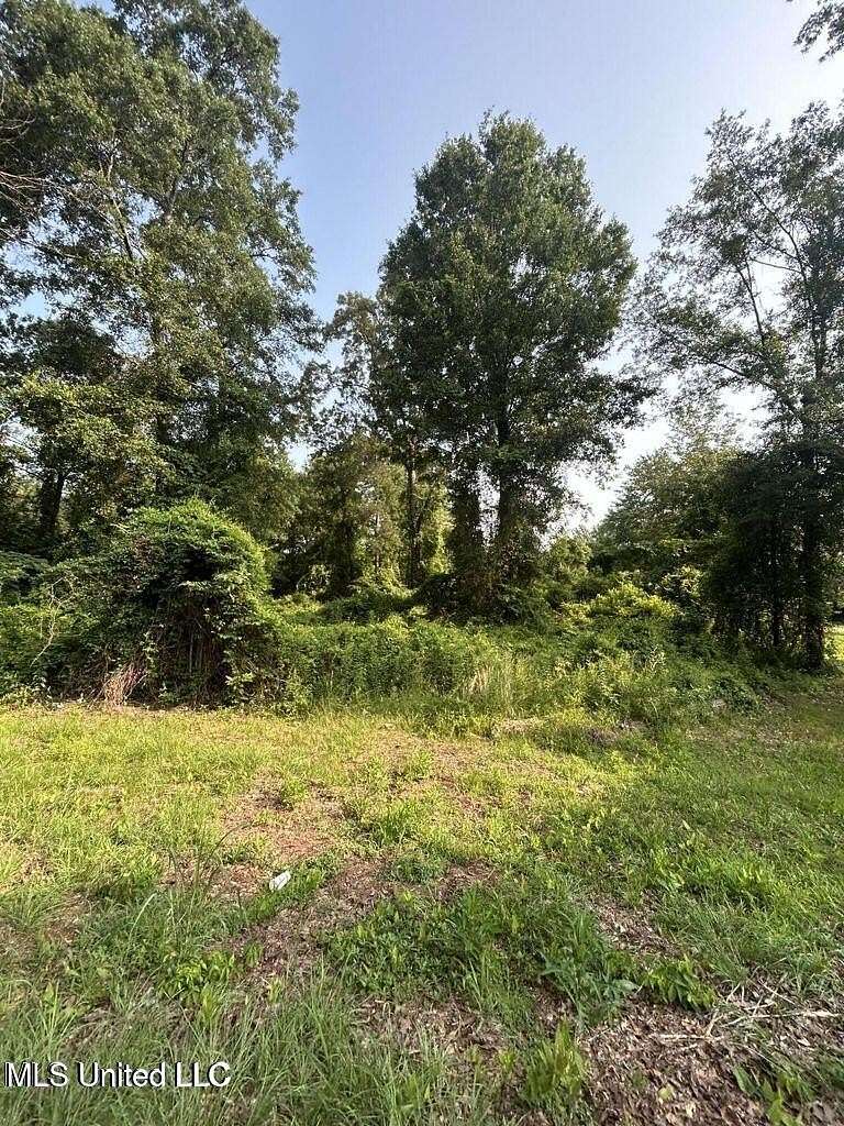 1.2 Acres of Residential Land for Sale in Brookhaven, Mississippi