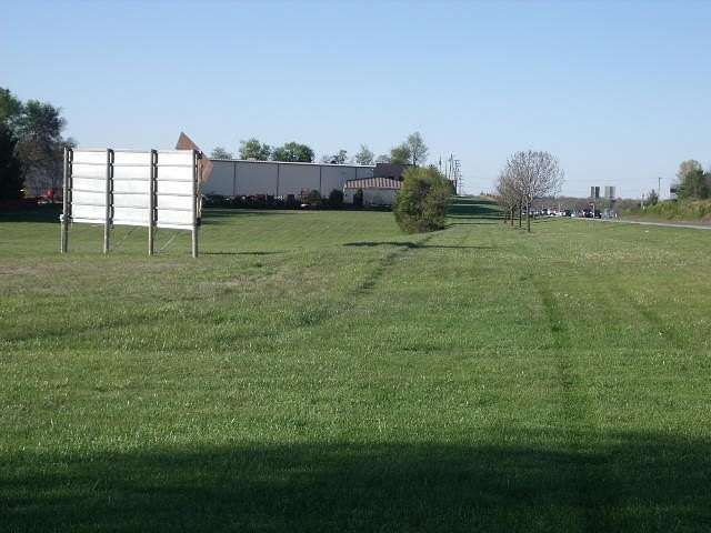 4.76 Acres of Land for Sale in Nixa, Missouri